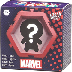 Marvel Nano Pods Mystery Pack
